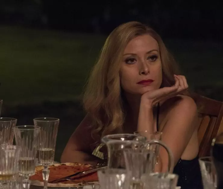 Лоро 1 2018 скачать через торрент бесплатно Лоро 1 2018 скачать через торрент бесплатно