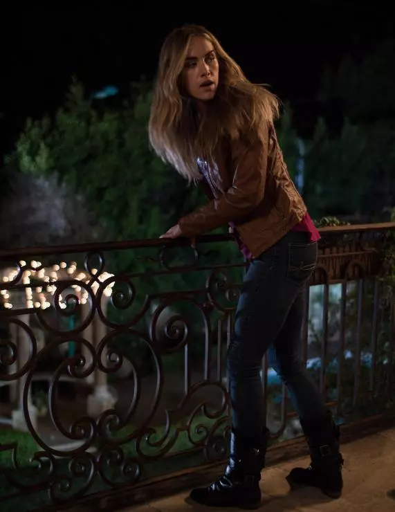 Достать девчонку 2017 скачать с торрента Достать девчонку 2017 скачать с торрента