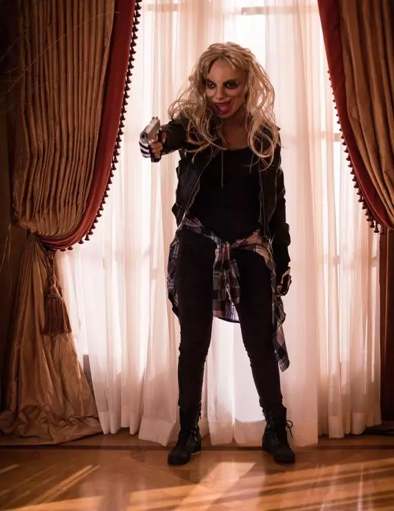 Достать девчонку 2017 скачать торрентом Достать девчонку 2017 скачать торрентом