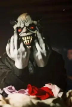 Помощник сатаны 2004 скачать торрентом Помощник сатаны 2004 скачать торрентом