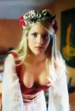 Помощник сатаны 2004 скачать через торрент бесплатно Помощник сатаны 2004 скачать через торрент бесплатно