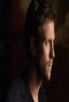 Он ушел в воскресенье 2013 скачать через торрент бесплатно Он ушел в воскресенье 2013 скачать через торрент бесплатно