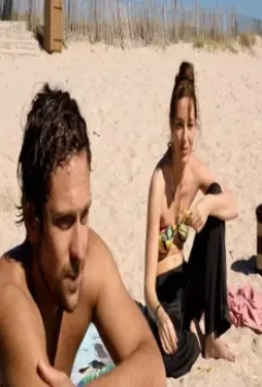 Он ушел в воскресенье 2013 скачать с торрента Он ушел в воскресенье 2013 скачать с торрента