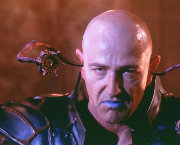 Подземелье драконов 2000 скачать через торрент бесплатно Подземелье драконов 2000 скачать через торрент бесплатно