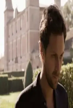 Он ушел в воскресенье 2013 скачать торрентом Он ушел в воскресенье 2013 скачать торрентом