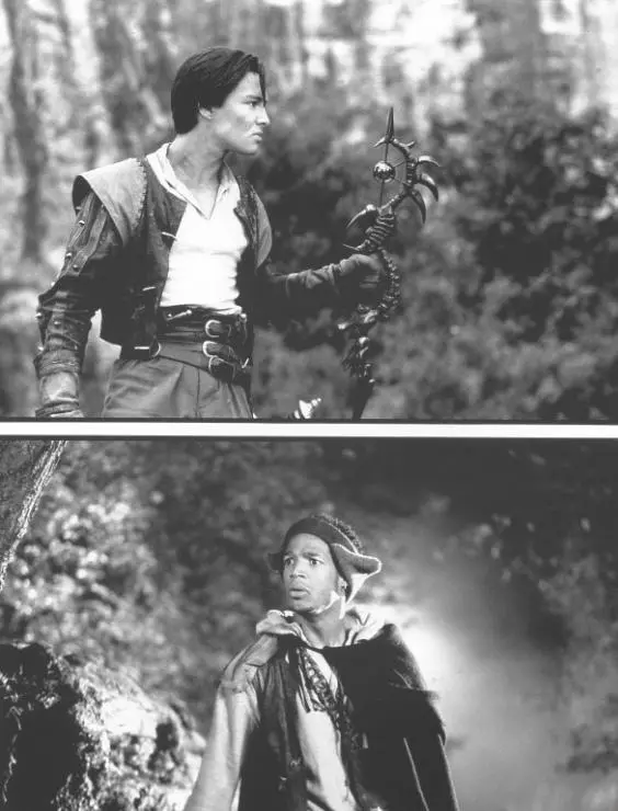 Подземелье драконов 2000 скачать торрентом Подземелье драконов 2000 скачать торрентом