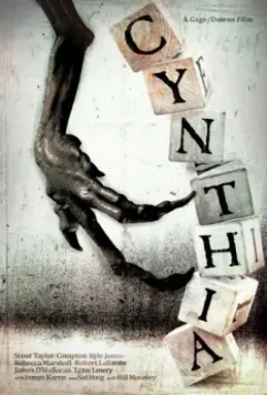Синтия / Cynthia 2018 скачать через торрент в хорошем качестве