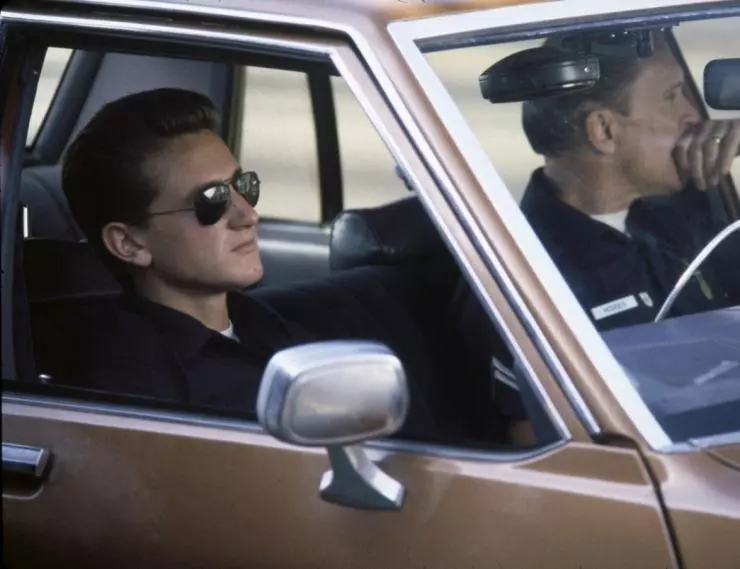 Цвета 1988 скачать через торрент бесплатно Цвета 1988 скачать через торрент бесплатно