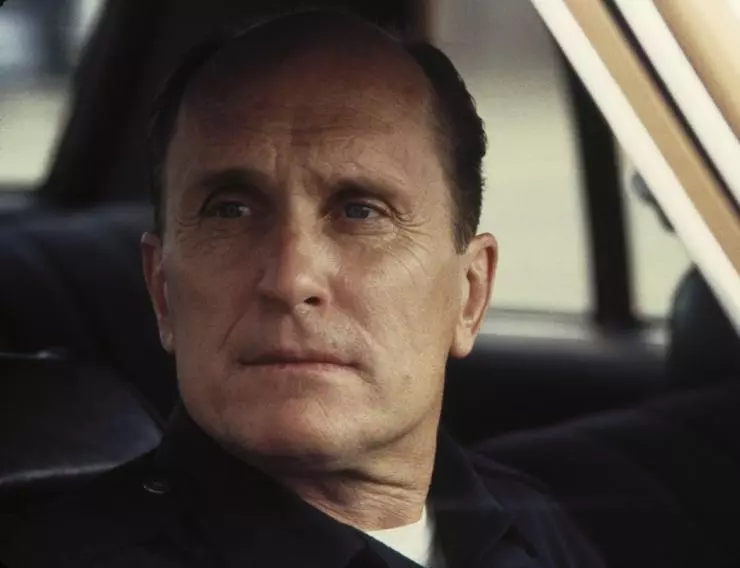 Цвета 1988 скачать торрентом Цвета 1988 скачать торрентом