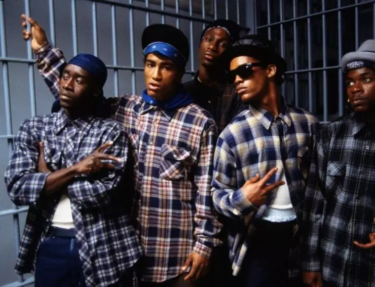 Цвета 1988 скачать с торрента Цвета 1988 скачать с торрента