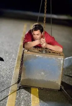 Придурки из Хаззарда 2005 скачать через торрент бесплатно Придурки из Хаззарда 2005 скачать через торрент бесплатно