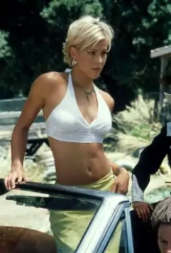 Приключения Джо Грязнули 2001 скачать торрентом Приключения Джо Грязнули 2001 скачать торрентом