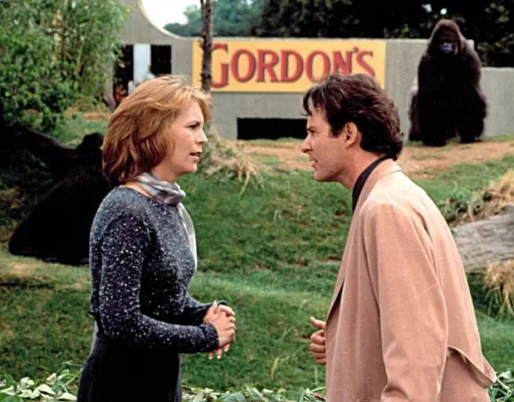 Свирепые создания 1996 скачать торрентом Свирепые создания 1996 скачать торрентом