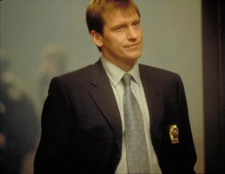 Афера Томаса Крауна 1999 скачать через торрент бесплатно Афера Томаса Крауна 1999 скачать через торрент бесплатно