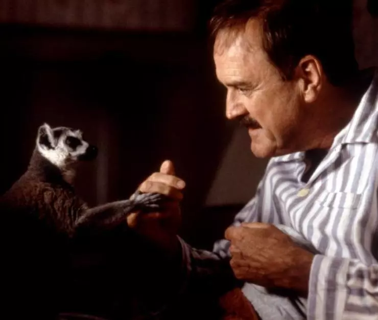 Свирепые создания 1996 скачать через торрент бесплатно Свирепые создания 1996 скачать через торрент бесплатно