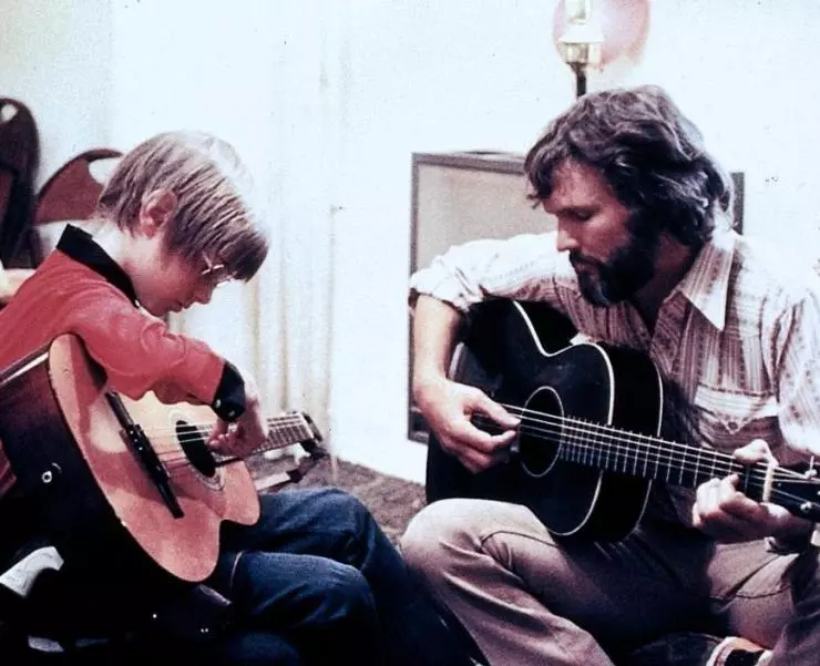 Алиса здесь больше не живет 1974 скачать через торрент бесплатно Алиса здесь больше не живет 1974 скачать через торрент бесплатно