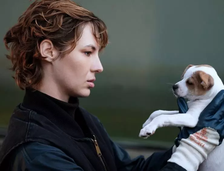 Я – солдат 2015 скачать торрентом Я – солдат 2015 скачать торрентом