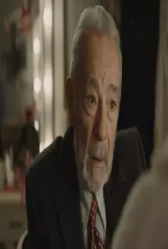 Трумэн 2015 скачать через торрент бесплатно Трумэн 2015 скачать через торрент бесплатно