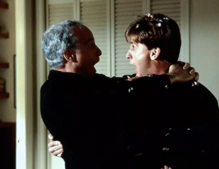 Слежка 2: Снова в засаде 1993 скачать торрентом Слежка 2: Снова в засаде 1993 скачать торрентом