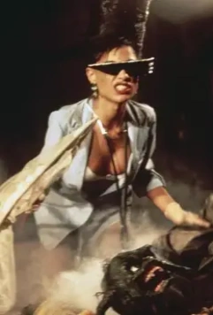 Атомная школа 2 1991 скачать с торрента Атомная школа 2 1991 скачать с торрента