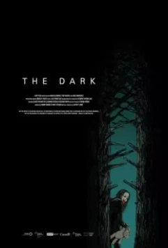 Тьма / The Dark 2018 скачать через торрент в хорошем качестве