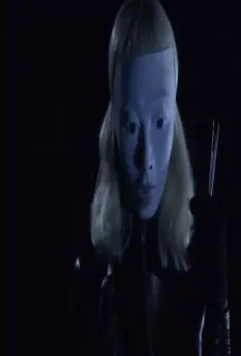 Психопаты 2017 скачать торрентом Психопаты 2017 скачать торрентом