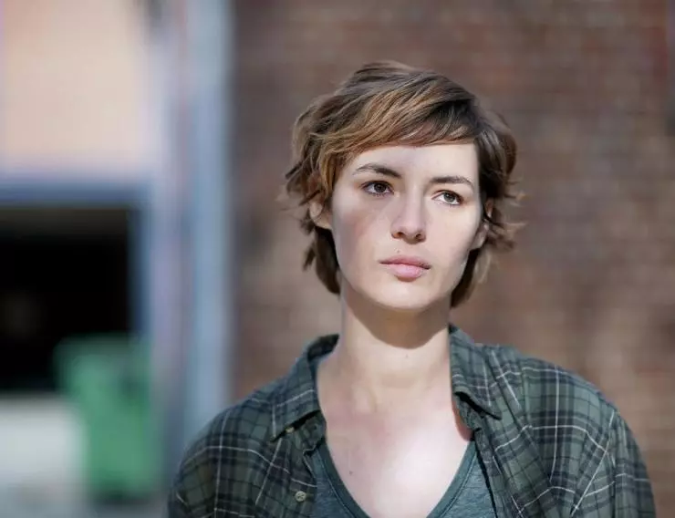 Я – солдат 2015 скачать через торрент бесплатно Я – солдат 2015 скачать через торрент бесплатно