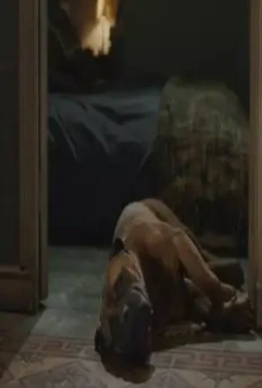 Трумэн 2015 скачать с торрента Трумэн 2015 скачать с торрента