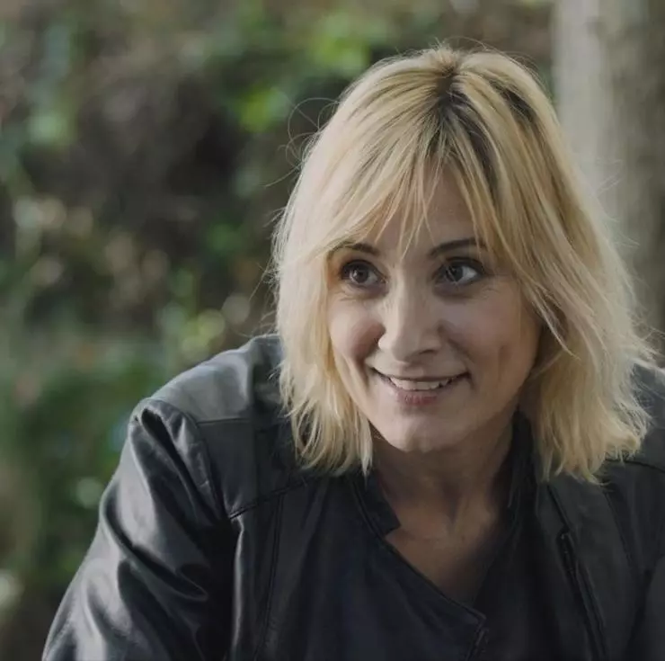 Трумэн 2015 скачать торрентом Трумэн 2015 скачать торрентом