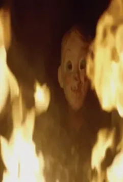 Психопаты 2017 скачать с торрента Психопаты 2017 скачать с торрента