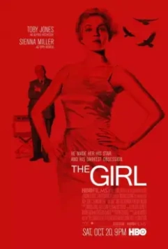 Девушка / The Girl 2012 скачать через торрент в хорошем качестве