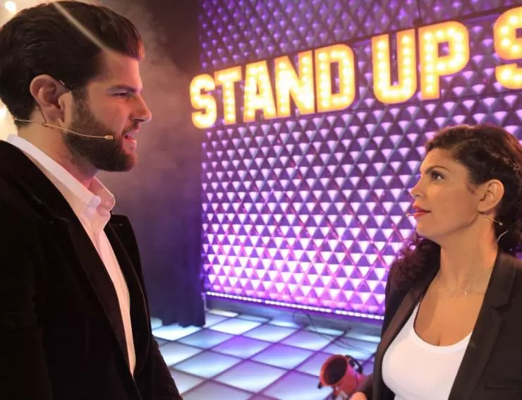 Это всё мне 2017 скачать торрентом Это всё мне 2017 скачать торрентом