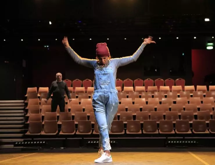 Это всё мне 2017 скачать через торрент бесплатно Это всё мне 2017 скачать через торрент бесплатно