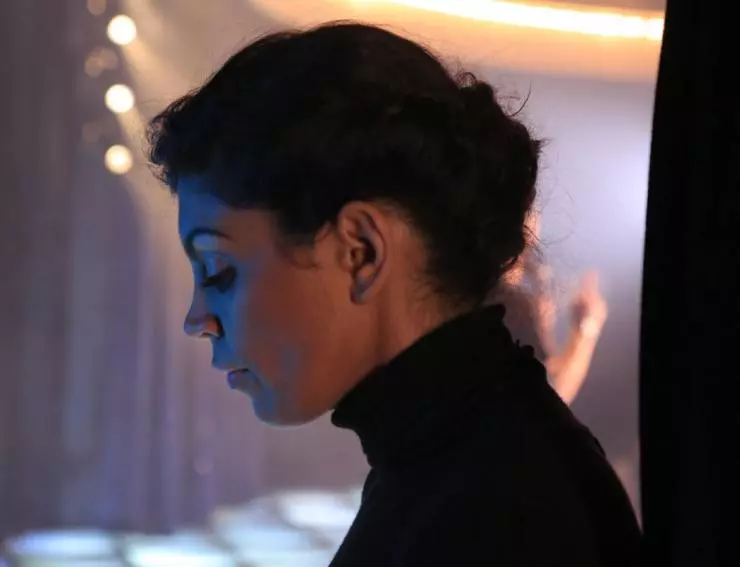 Это всё мне 2017 скачать с торрента Это всё мне 2017 скачать с торрента