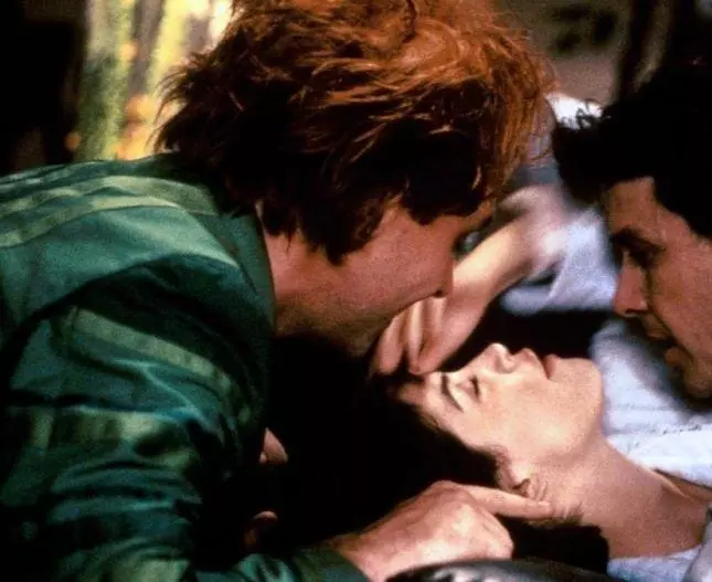 Вредный Фред 1991 скачать через торрент бесплатно Вредный Фред 1991 скачать через торрент бесплатно