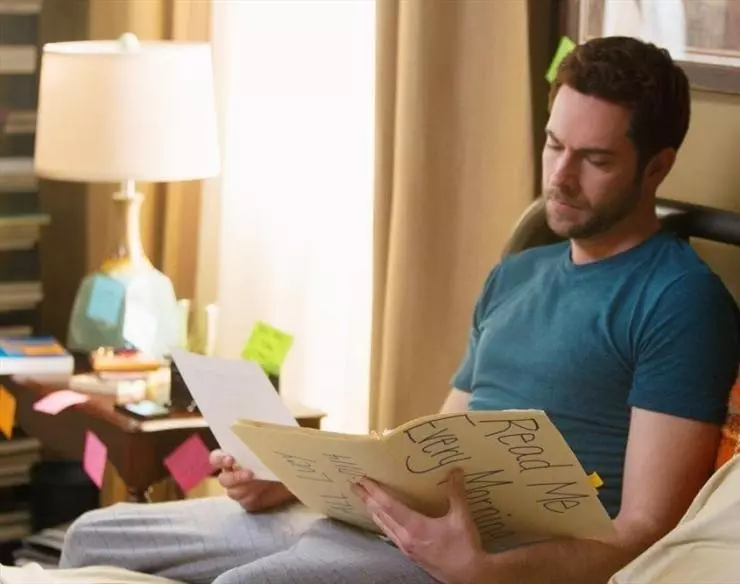 Помни воскресенье 2013 скачать через торрент бесплатно Помни воскресенье 2013 скачать через торрент бесплатно