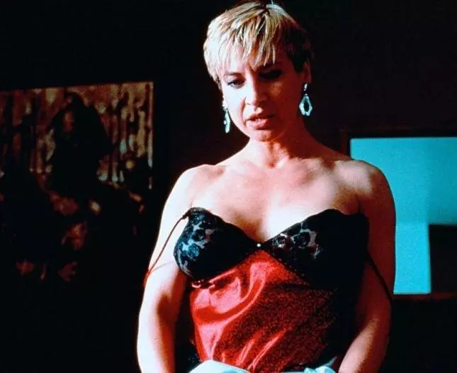 Поспешное бегство 1991 скачать торрентом Поспешное бегство 1991 скачать торрентом