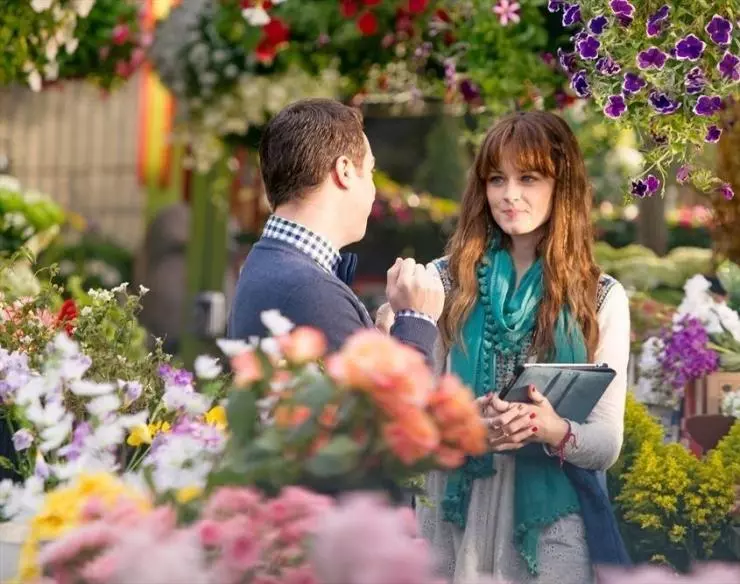 Помни воскресенье 2013 скачать с торрента Помни воскресенье 2013 скачать с торрента