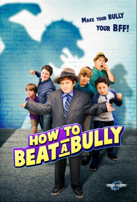 How to Beat a Bully