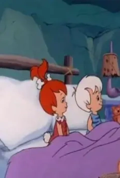 Человек, которого зовут Флинтстоун 1966 скачать торрентом Человек, которого зовут Флинтстоун 1966 скачать торрентом