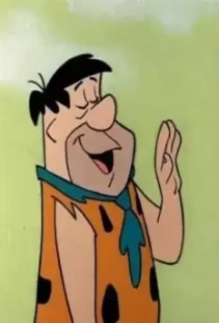 Человек, которого зовут Флинтстоун 1966 скачать с торрента Человек, которого зовут Флинтстоун 1966 скачать с торрента