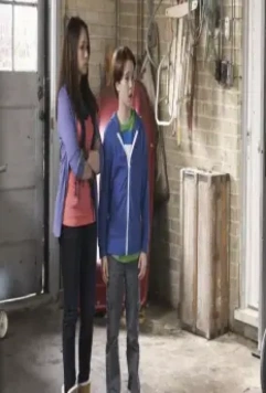 Один дома 5: Праздничное ограбление 2012 скачать торрентом Один дома 5: Праздничное ограбление 2012 скачать торрентом