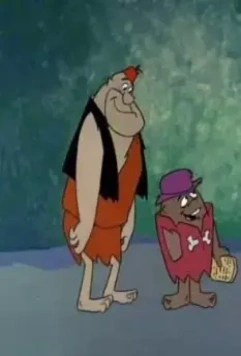 Человек, которого зовут Флинтстоун 1966 скачать через торрент бесплатно Человек, которого зовут Флинтстоун 1966 скачать через торрент бесплатно