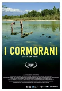 Неугомонные / I cormorani 2016 скачать через торрент в хорошем качестве
