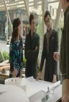 Архитектор 2016 скачать торрентом Архитектор 2016 скачать торрентом