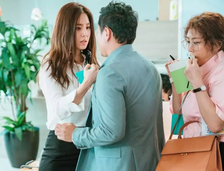 Шпион на полставки 2017 скачать торрентом Шпион на полставки 2017 скачать торрентом