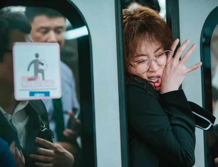 Шпион на полставки 2017 скачать через торрент бесплатно Шпион на полставки 2017 скачать через торрент бесплатно