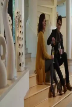 Архитектор 2016 скачать с торрента Архитектор 2016 скачать с торрента