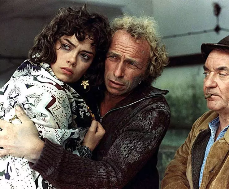 Как снег на голову 1983 скачать с торрента Как снег на голову 1983 скачать с торрента