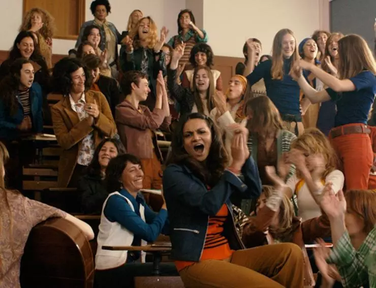 Наше лето 2015 скачать торрентом Наше лето 2015 скачать торрентом